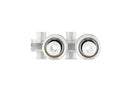 SPL Parts 90-00 BMW 3 Series (E36/E46) Rear Knuckle Bushings-3
