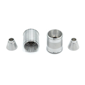 Rear Lower Control Arm Inner Bushing for BMW E9X/E8X/F8X - 0