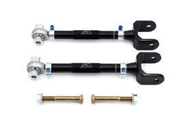 SPL Rear Lower Lateral Arms for GR Corolla (RLL E210)