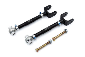 SPL Rear Lower Lateral Arms for GR Corolla (RLL E210) - 0