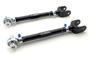 SPL Parts 350Z Rear Camber Links - Dogbone Style-4