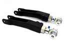 SPL Parts 2009+ Nissan 370Z Rear Camber Links (Billet Version)-1