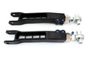 SPL Parts 2009+ Nissan 370Z Rear Camber Links (Billet Version)-3