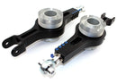 SPL Parts 2009+ Nissan 370Z Rear Mid Links-1