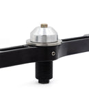 370Z/G37 Rear Toe Mid Links-3