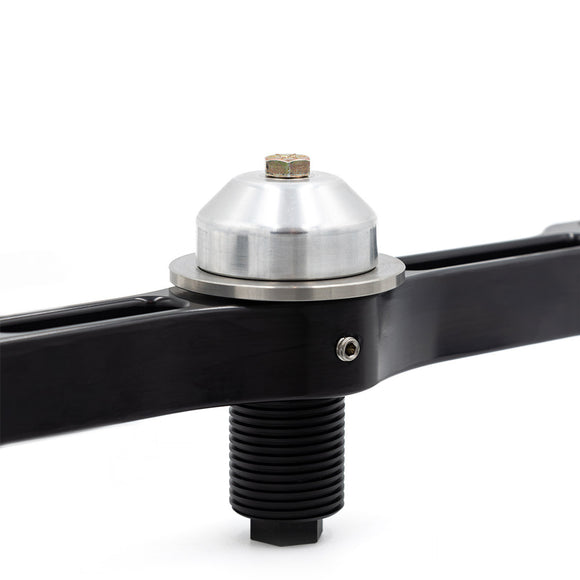 370Z/G37 Rear Toe Mid Links