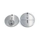 370Z/G37 Rear Toe Mid Links-4