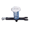 370Z/G37 Rear Toe Mid Links-5