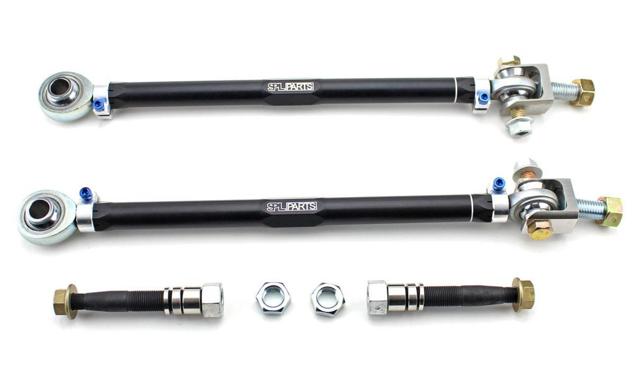 C5 Corvette Rear Toe Arms