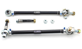 C5 Corvette Rear Toe Arms - 0