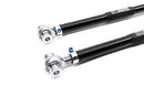 SPL Parts 2016+ Chevrolet Camaro (Gen 6) Rear Toe Links w/Eccentric Lockout-3