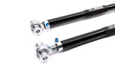 SPL Parts 16-19 Cadillac ATS/ATS-V/CTS/CTS-V Rear Toe Links-2