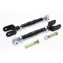 Elantra N Rear Toe Arms-1