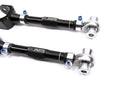 SPL Parts 2015+ Ford S550 Mustang Rear Toe Arms w/ Eccentric Lockouts-4