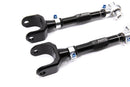 SPL Parts 2015+ Ford S550 Mustang Rear Toe Arms w/ Eccentric Lockouts-5