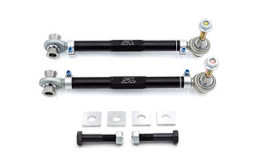 SPL Rear Toe Arms for 2022+ WRX