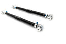 SPL Parts 2020+ Toyota GR Supra (A90) / 2019+ BMW Z4 (G29) Rear Toe Links w/Eccentric Lockouts-5