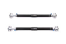SPL Parts 2012+ BMW 3 Series/4 Series F3X Rear Toe Links-2