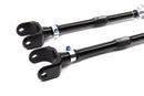 SPL Parts 2017+ Tesla Model 3 Rear Lower Traction Rods-3