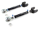 SPL Parts Titanium Series Rear Traction Rods Z34/V36 Dogbone Style-1