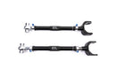 SPL Parts 2016+ Chevrolet Camaro (Gen 6) Rear Traction Links-1