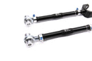 SPL Parts 2016+ Chevrolet Camaro (Gen 6) Rear Traction Links-2