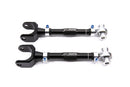 SPL Parts 2015+ Ford Mustang (S550) Rear Toe Links-2