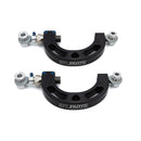 Elantra N Rear Upper Camber Arms-1