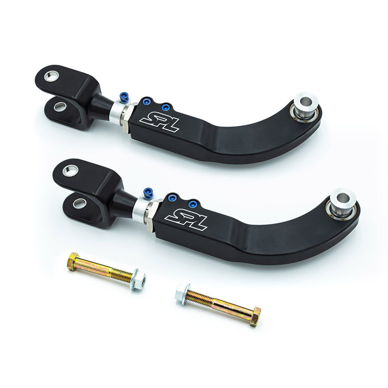 GR Corolla Rear Upper Camber Arms