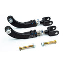 GR Corolla Rear Upper Camber Arms-2