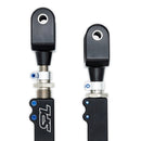 GR Corolla Rear Upper Camber Arms-3