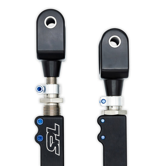 GR Corolla Rear Upper Camber Arms