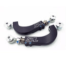 SPL Parts 2015+ Ford S550 Mustang Rear Upper Camber Arms-1
