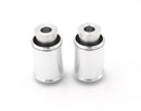BMW E36/E46 Rear Upper Arm Bushings (RUAB)-3