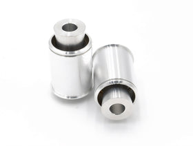 BMW E36/E46 Rear Upper Arm Bushings (RUAB) - 0