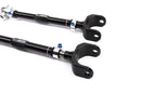 SPL Parts 01-05 Lexus IS300 Rear Traction Arms-2