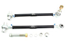 SPL Parts 06-13 BMW 3 Series/1 Series (E9X/E8X)/F8X Front Tension Rods-1