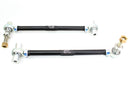 SPL Parts 06-13 BMW 3 Series/1 Series (E9X/E8X)/F8X Front Tension Rods-3
