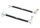 SPL Parts 06-13 BMW 3 Series/1 Series (E9X/E8X)/F8X Front Tension Rods-4