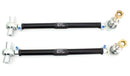SPL Parts 2022+ BMW G8X (M3/M4) Front Tension Rods (NOT FOR AWD/X-DRIVE)-1