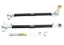 SPL Parts 2022+ BMW G8X (M3/M4) Front Tension Rods (NOT FOR AWD/X-DRIVE)-2