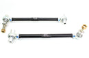 SPL Parts 2022+ BMW G8X (M3/M4) Front Tension Rods (NOT FOR AWD/X-DRIVE)-3