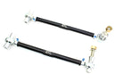 SPL Parts 2022+ BMW G8X (M3/M4) Front Tension Rods (NOT FOR AWD/X-DRIVE)-4