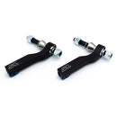 Bumpsteer Adjustable Tie Rod Ends BMW G2X / G8X / G42-2