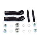 Bumpsteer Adjustable Tie Rod Ends BMW G2X / G8X / G42-4