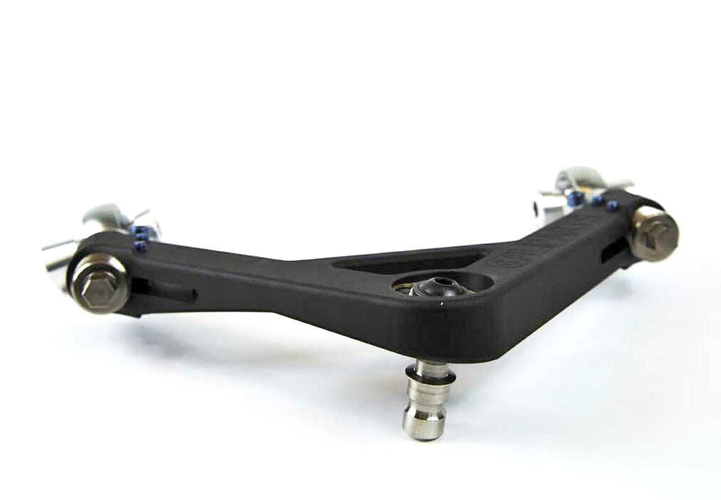 370Z/G37/Q50/Q60 Front Upper Camber/Caster Arms