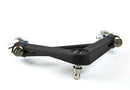SPL Parts 2009+ Nissan 370Z Front Upper Camber/Caster Arms-4