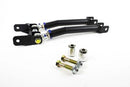 Remove HICAS with our HICAS Eliminator for the 240SX and 300ZX | SPL Parts-1