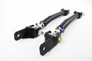 Remove HICAS with our HICAS Eliminator for the 240SX and 300ZX | SPL Parts-2