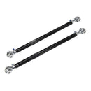 SPL Parts 01-06 MINI Cooper (R50) Rear Camber Links-1